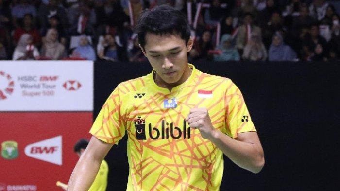 Indonesia