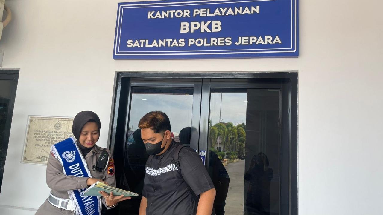 Putusan MK dan Keculasan KIMin yang Harus Dilawan | Bocor Alus Politik