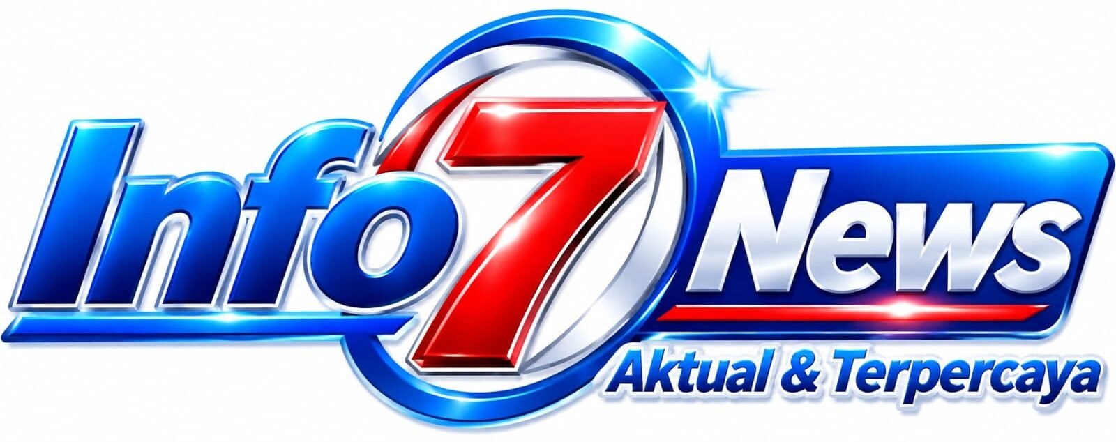 info7news.co.id